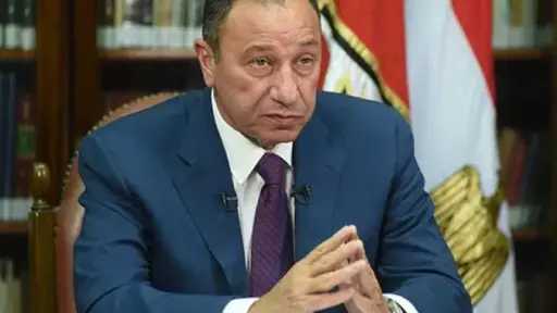 حبس علي السيسي 3 أشهر بتهمة سب وقذف محمود الخطيب رئيس الأهلي:... حبس علي السيسي 3 أشهر بتهمة سب وقذف محمود الخطيب رئيس الأهلي: تفاصيل الحكم والقضية كاملة