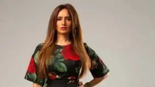 قرار قضائي عاجل بشأن استئناف رجل أعمال على حكم حبسه بواقعة كلب... قرار قضائي عاجل بشأن استئناف رجل أعمال على حكم حبسه بواقعة كلب نجلى زينة