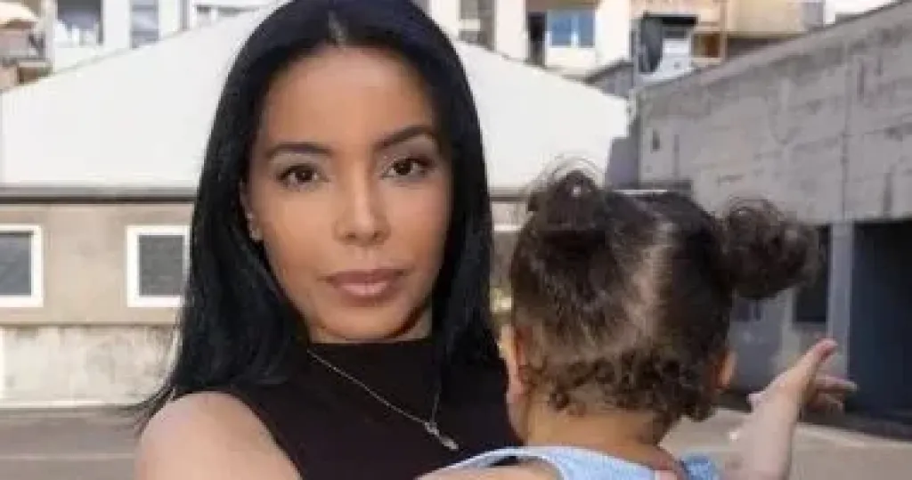 فاطمة زاونبريخر