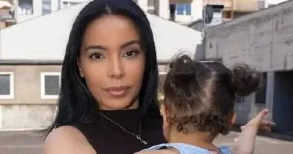 ادعاءات ضد نجم بايرن ميونخ.. سيدة تتهم أوليس بعدم الاعتراف بطفلتهما وتركها دون دعم