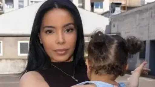 ادعاءات ضد نجم بايرن ميونخ.. سيدة تتهم أوليس بعدم الاعتراف بطفلتهما وتركها... ادعاءات ضد نجم بايرن ميونخ.. سيدة تتهم أوليس بعدم الاعتراف بطفلتهما وتركها دون دعم
