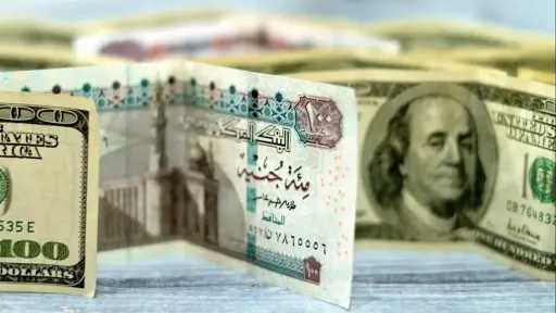 صدمة يوليو.. الجنيه يخسر 4.5% من قيمته في 3 أسابيع فقط.. هل نعود إلى دوامة الدولار؟