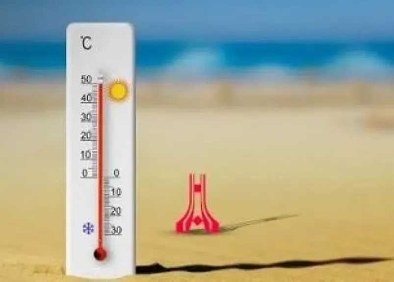 تونس تحت النار.. 50 درجة مئوية تنهي الصبر وتقطع الكهرباء عن البيوت والمصانع