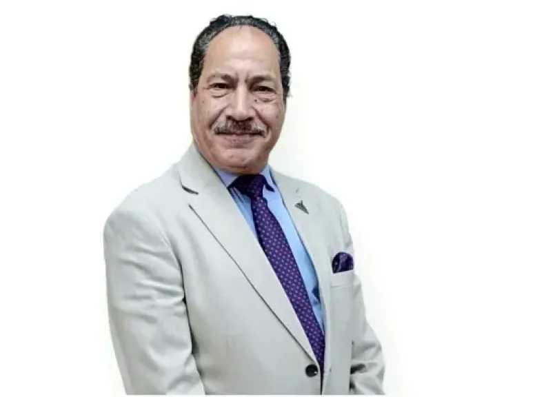ا.د.فتحي الشرقاوي يكتب: حين تفقد شغفك للحظه..امنح نفسك حق الابتعاد