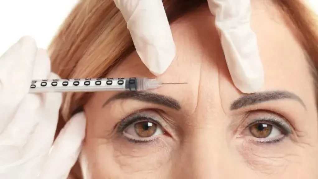 جدل عالمي حول علاج كوري جديد لمكافحة الشيخوخة