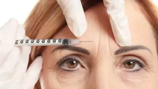 جدل عالمي حول علاج كوري جديد لمكافحة الشيخوخة جدل عالمي حول علاج كوري جديد لمكافحة الشيخوخة