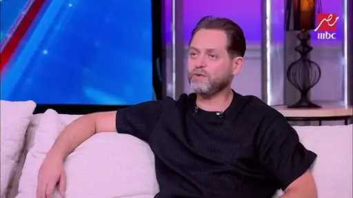 بعد غياب.. نادر نور يعود بأغنية في ألبوم عمرو دياب ويصفها بـ”الريمونتادا” بعد غياب.. نادر نور يعود بأغنية في ألبوم عمرو دياب ويصفها بـ”الريمونتادا”