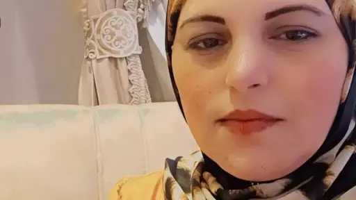ابتهال عبد الوهاب تكتب: بين عتمة المكان وعتمه الإنسان