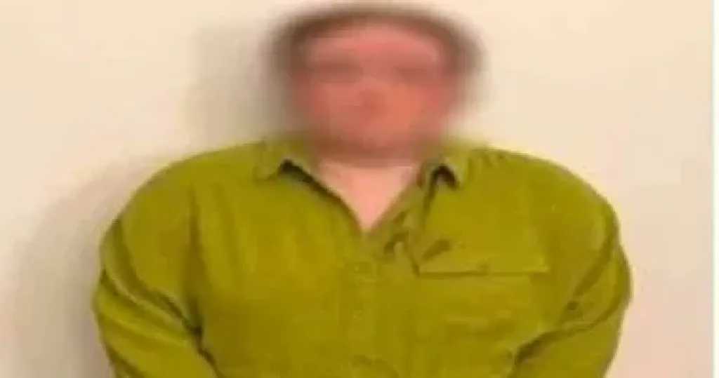 قطعت الجثمان.. تفاصيل الساعات الأخيرة في حياة الأم قبل مقتلها على يد ابنتها المحامية بالإسكندرية