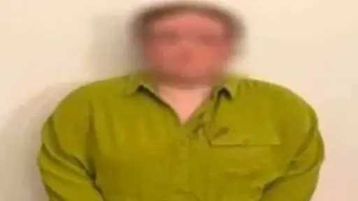 قطعت الجثمان.. تفاصيل الساعات الأخيرة في حياة الأم قبل مقتلها على يد ابنتها المحامية بالإسكندرية