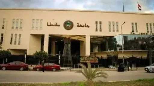 تفاصيل الولادة النادرة لسيدة مصابة بالإيدز في طنطا تفاصيل الولادة النادرة لسيدة مصابة بالإيدز في طنطا