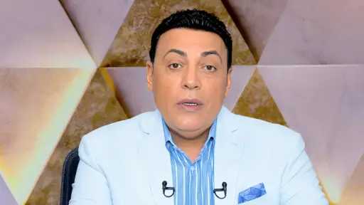 محمد الغيطي: ثورة 23 يوليو غيّرت وجه مصر.. وتحذير من فقدان الأجيال الجديدة لهويتها التاريخية