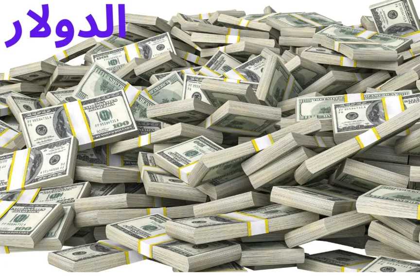 الدولار ينام في عطلة نهاية الأسبوع.. استقرار عند 51.44 جنيه وأبو ظبي الإسلامي يتصدر