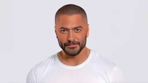 تامر حسني يكتسح المنصات.. مش هتكرر يتصدر مصر والوطن العربي