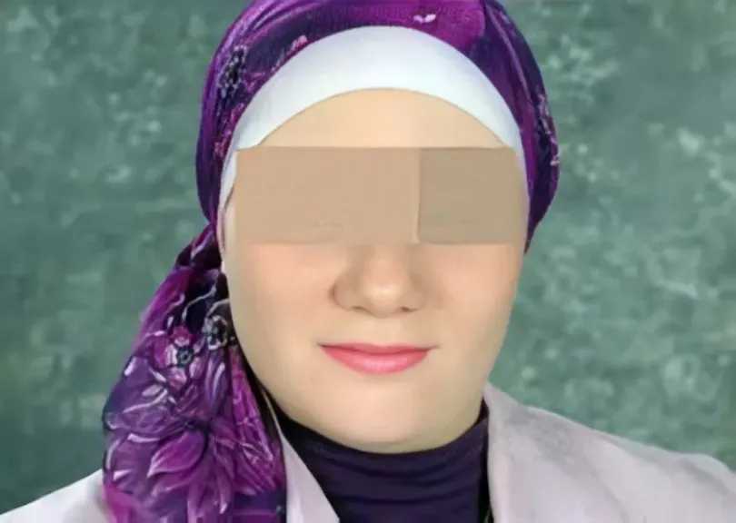 إحالة المتهمة بقتل والدتها وتقطيع جثتها في الإسكندرية للطب النفسي.. تفاصيل التحقيقات