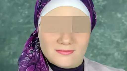 إحالة المتهمة بقتل والدتها وتقطيع جثتها في الإسكندرية للطب النفسي.. تفاصيل التحقيقات
