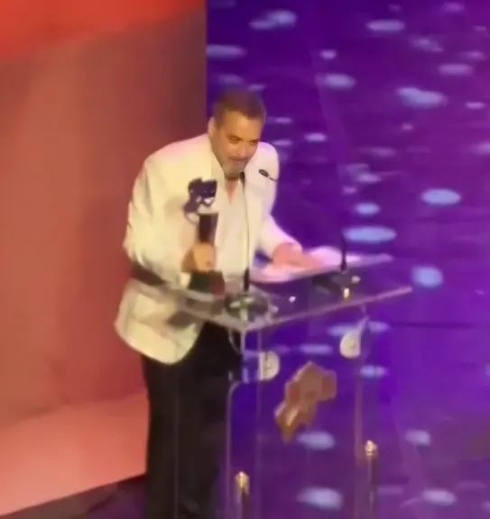 أحمد عبد العزيز 