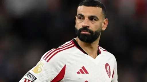 ”24 ساعة فقط”.. بشكتاش يوجه إنذاراً نارياً لمحمد صلاح ويكشف عن العرض... ”24 ساعة فقط”.. بشكتاش يوجه إنذاراً نارياً لمحمد صلاح ويكشف عن العرض النهائي.. والنجم المصري على أعتاب صفقة القرن التركية