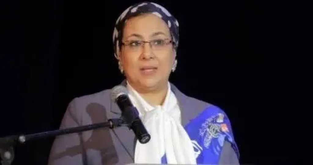 إطلاق مسابقة بحثية لمكافحة العنف الرقمي ضد المرأة بالتعاون مع الأمم المتحدة
