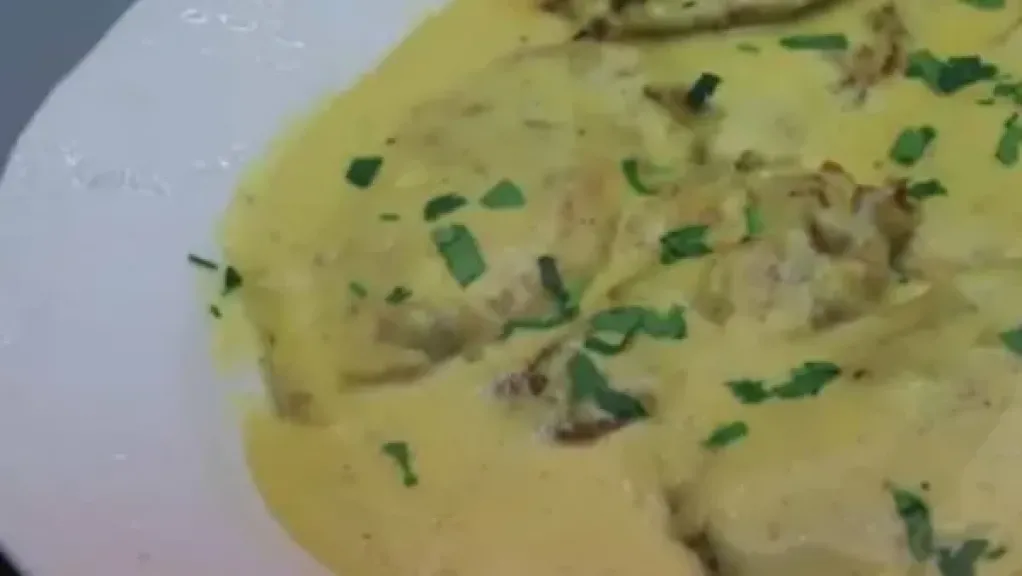 دجاج بصوص المسطردة