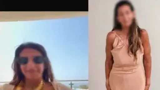 يقات تكشف تفاصيل فيديوهات المتهمة بترويج ادعاءات على شخصيات بالدولة يقات تكشف تفاصيل فيديوهات المتهمة بترويج ادعاءات على شخصيات بالدولة