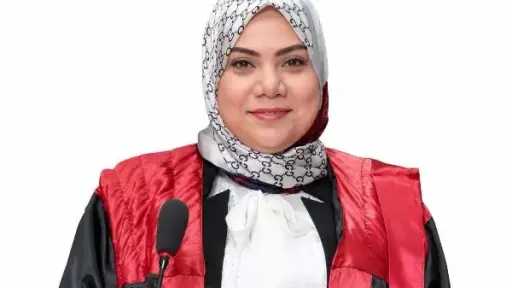 محافظ الغربية يوجه بتقديم الرعاية الكاملة لنائبة كفر الزيات بعد حادث سير