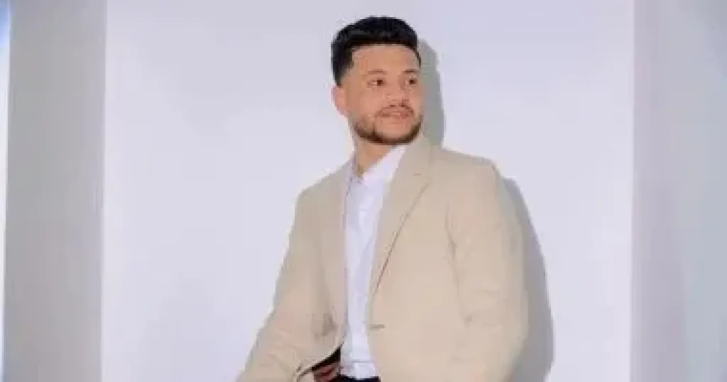 الضحية