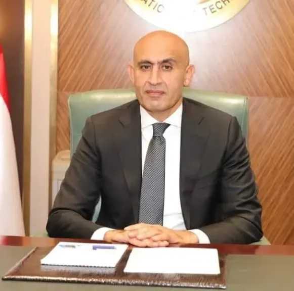 وزير التعليم يعتمد نتيجة الثانوية العامة 2026 الليلة وإعلانها خلال ساعات