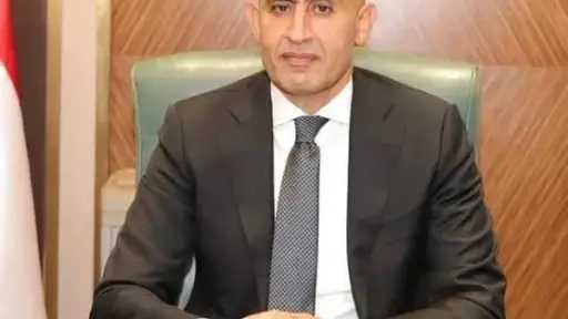 وزير التعليم يعتمد نتيجة الثانوية العامة 2026 الليلة وإعلانها خلال ساعات