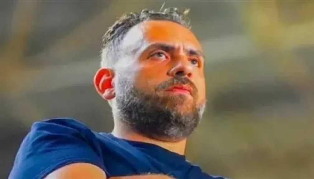 تطبيق الزمالك يعيد نشر خبر رحيل جون إدوارد بعد حذفه.. والغموض يحيط بموقف المدير الرياضي