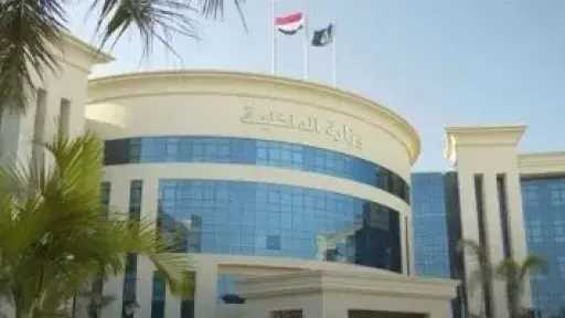 الداخلية تكشف تفاصيل نزاع أسري حول إرث منزل في الإسكندرية