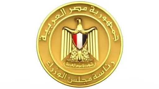هجوم بطائرة مسيرة على سفينتين في ميناء دمياط.. مصر تفتح تحقيقًا عاجلًا... هجوم بطائرة مسيرة على سفينتين في ميناء دمياط.. مصر تفتح تحقيقًا عاجلًا والأمن القومي على المحك