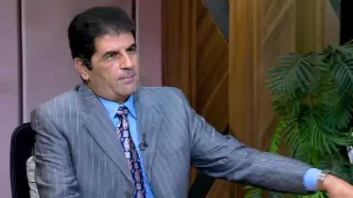 هل تُلغى الثانوية العامة بالنظام الحالي العام المقبل؟.. خبير تربوي يكشف لـ... هل تُلغى الثانوية العامة بالنظام الحالي العام المقبل؟.. خبير تربوي يكشف لـ ”الغيطي“ رؤيته لمستقبل «البكالوريا المصرية»