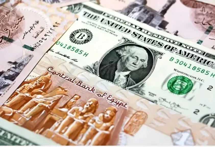 سعر الدولار اليوم في البنوك المصرية: مقارنة كاملة بين 10 بنوك وأفضل سعر للشراء والبيع