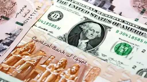 سعر الدولار اليوم في البنوك المصرية: مقارنة كاملة بين 10 بنوك وأفضل... سعر الدولار اليوم في البنوك المصرية: مقارنة كاملة بين 10 بنوك وأفضل سعر للشراء والبيع