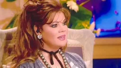 صفاء أبو السعود تعود للدراما بمسلسل «يا خبر أبيض» على المنصات الرقمية..... صفاء أبو السعود تعود للدراما بمسلسل «يا خبر أبيض» على المنصات الرقمية.. رسالة إنسانية بدعم حكومي