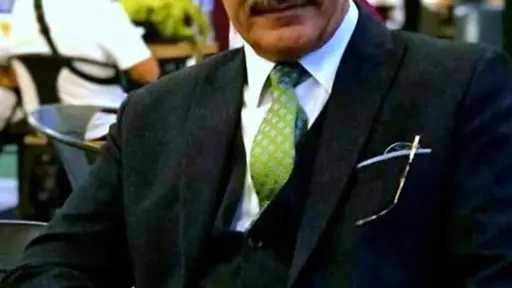 ا.د فتحي الشرقاوي يكتب: كيف تتعامل مع احدهم الخبيث ا.د فتحي الشرقاوي يكتب: كيف تتعامل مع احدهم الخبيث