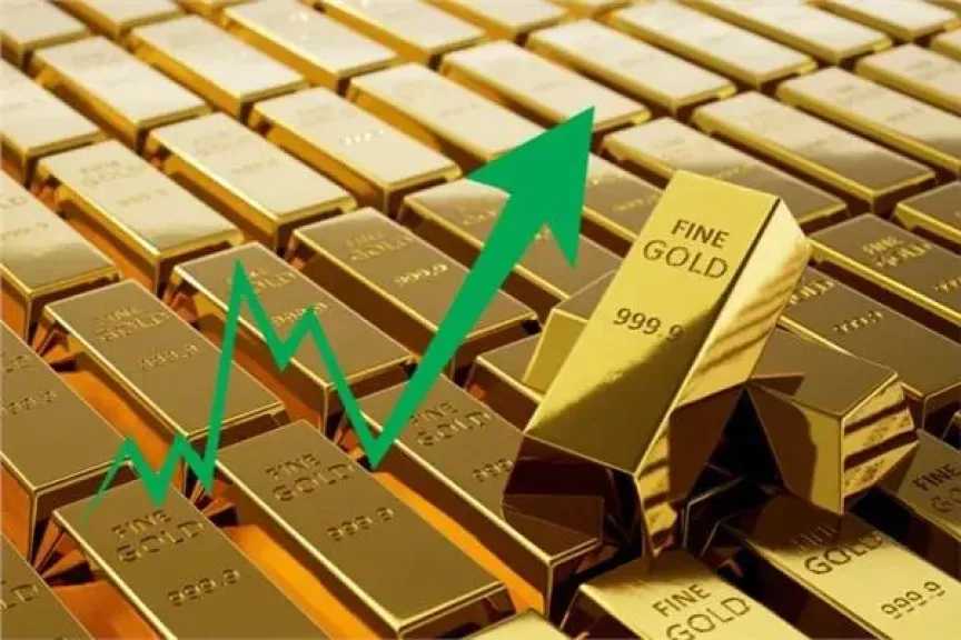 أسعار الذهب في مصر اليوم .. هل الوقت مناسب لشراء السبائك أم بيع الذهب بعد الارتفاع؟