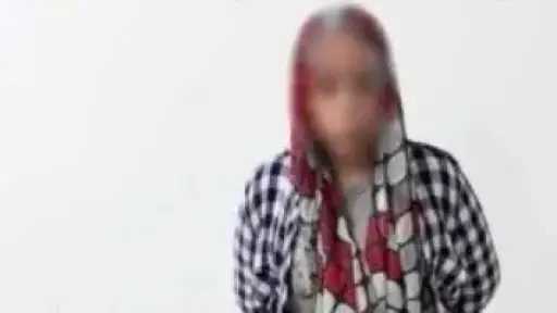 الداخلية تُحبط عملية احتيال.. ضبط سيدة بالجيزة بتهمة النصب على راغبي العمل بالخارج