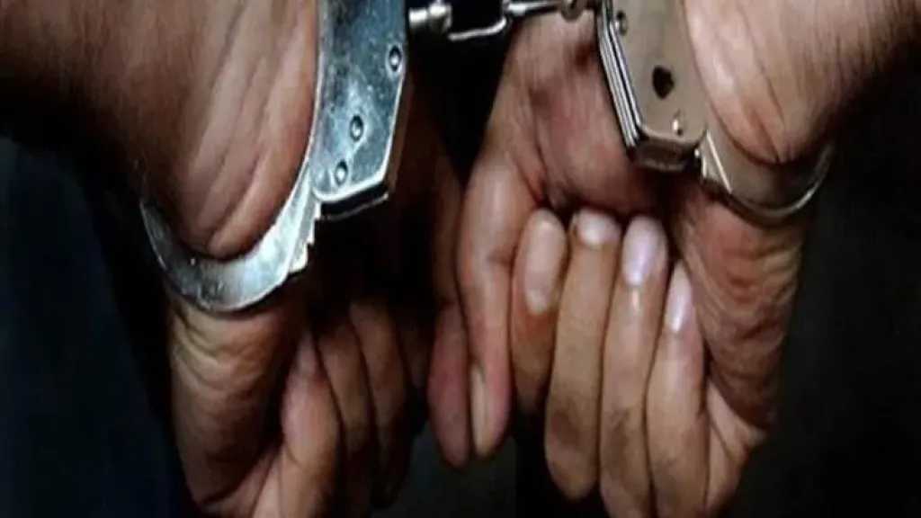 الأجهزة الأمنية تقبض على شقيقين بتهمة ابتزاز سيدة بصورها الشخصية