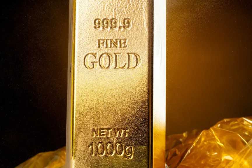 أسعار الذهب اليوم في مصر الجنيه الذهب يسجل 47440 جنيهًا وعيار 21 يستقر عند 5930