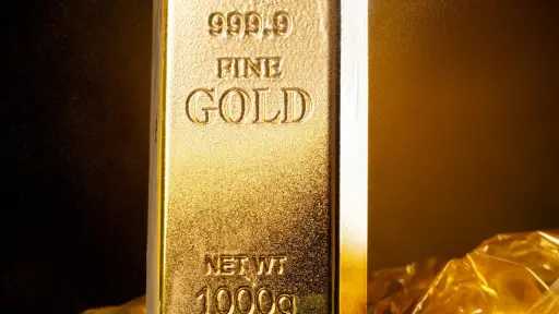 أسعار الذهب اليوم في مصر الجنيه الذهب يسجل 47440 جنيهًا وعيار 21 يستقر عند 5930