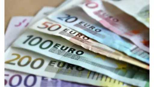 سعر اليورو اليوم في البنوك المصرية تعرف على أحدث أسعار الشراء والبيع سعر اليورو اليوم في البنوك المصرية تعرف على أحدث أسعار الشراء والبيع