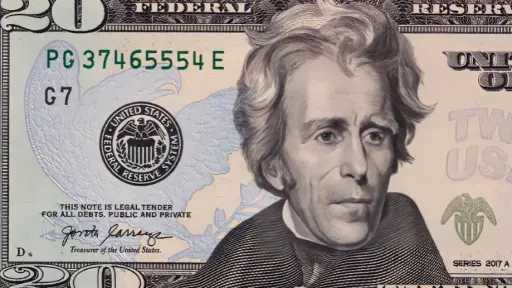 سعر الدولار اليوم في البنوك المصرية تعرف على أحدث أسعار الشراء والبيع سعر الدولار اليوم في البنوك المصرية تعرف على أحدث أسعار الشراء والبيع