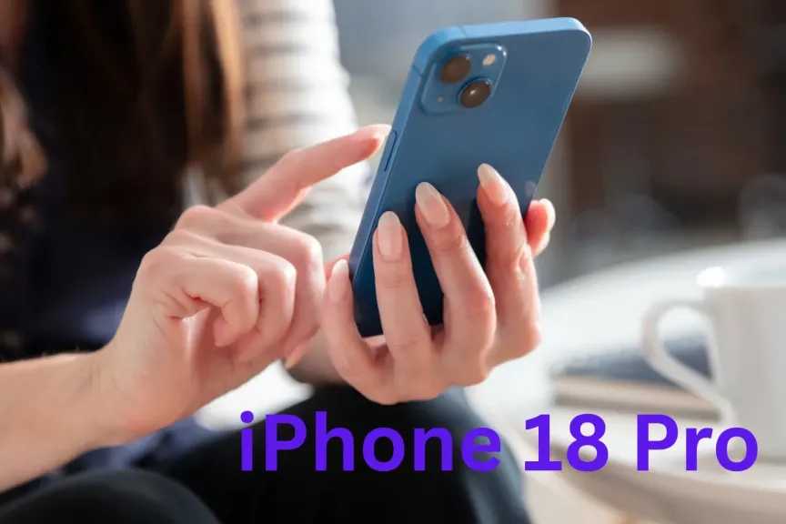 تسريب جديد يكشف سعر iPhone 18 Pro المتوقع.. هل تبدأ آبل البيع من 1399 دولارًا؟