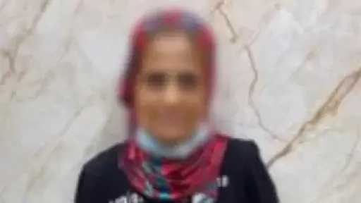 الداخلية تفجر مفاجأة بشأن اتهام سيدة لشخصين بتهديدها بمادة كاوية بالمحلة الداخلية تفجر مفاجأة بشأن اتهام سيدة لشخصين بتهديدها بمادة كاوية بالمحلة