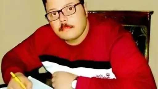 الحسين عبدالرازق يكتب: لا تسبقوا الأحداث!