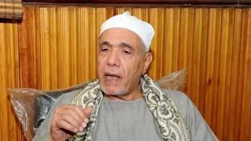 15 ألف عضو ونساء يقدن الإبداع.. نقابة قراء القرآن تُواصل توسعها وتناقش... 15 ألف عضو ونساء يقدن الإبداع.. نقابة قراء القرآن تُواصل توسعها وتناقش تحديثات قانونها