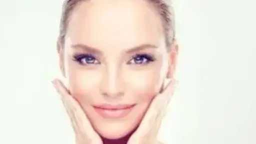 ثورة جديدة في عالم التجميل.. حقن بولي نيوكليوتيد تعيد الشباب للبشرة ثورة جديدة في عالم التجميل.. حقن بولي نيوكليوتيد تعيد الشباب للبشرة