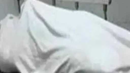 الأجهزة الأمنية تكثف جهودها لكشف غموض وفاة طفلة بالدقهلية الأجهزة الأمنية تكثف جهودها لكشف غموض وفاة طفلة بالدقهلية